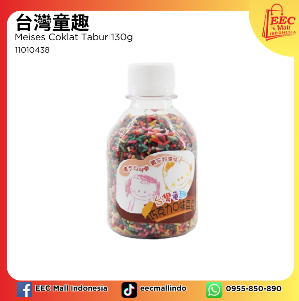 Screenshot 2026-03-31 171456