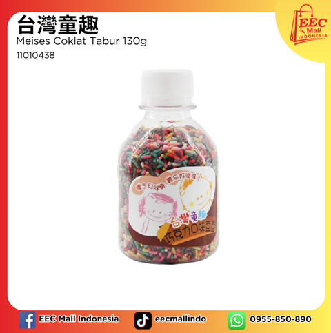 Screenshot 2026-03-31 171456