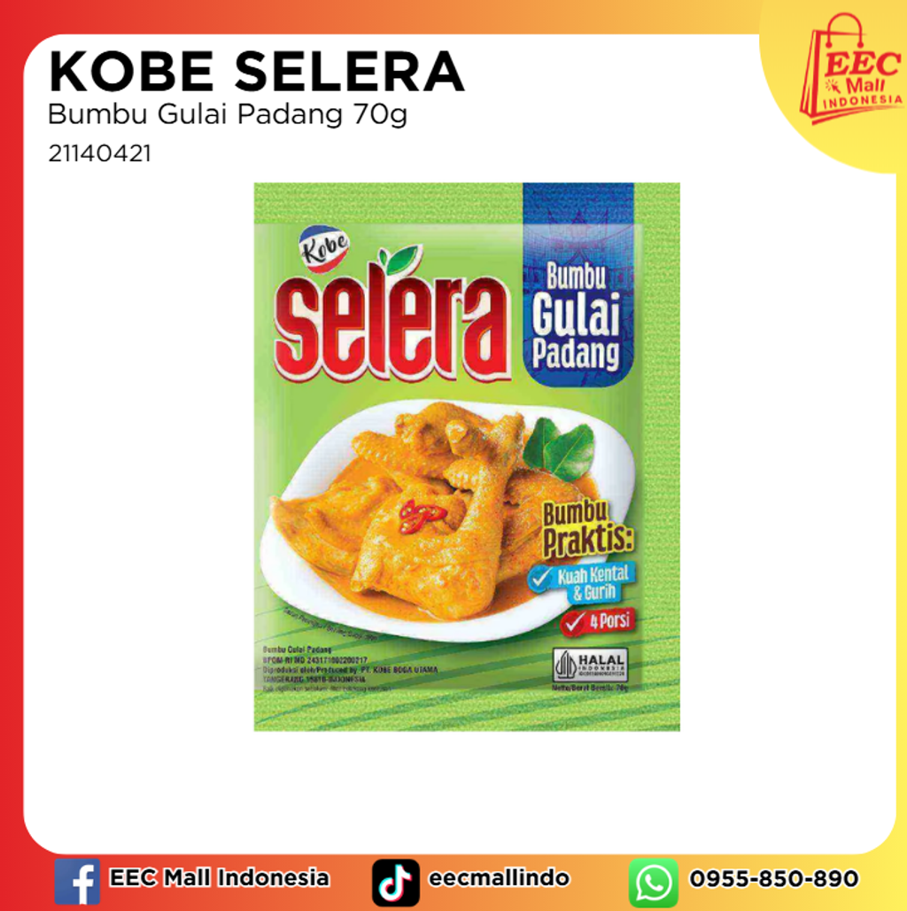 Screenshot 2026-03-31 171638