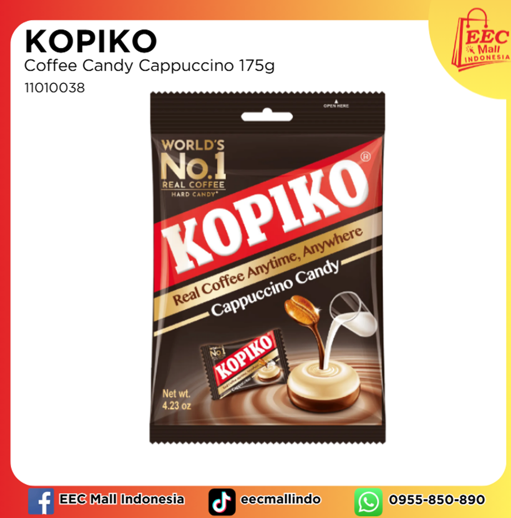 Screenshot 2026-03-31 171734