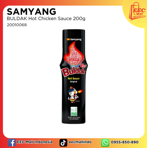 Screenshot 2026-03-31 174428