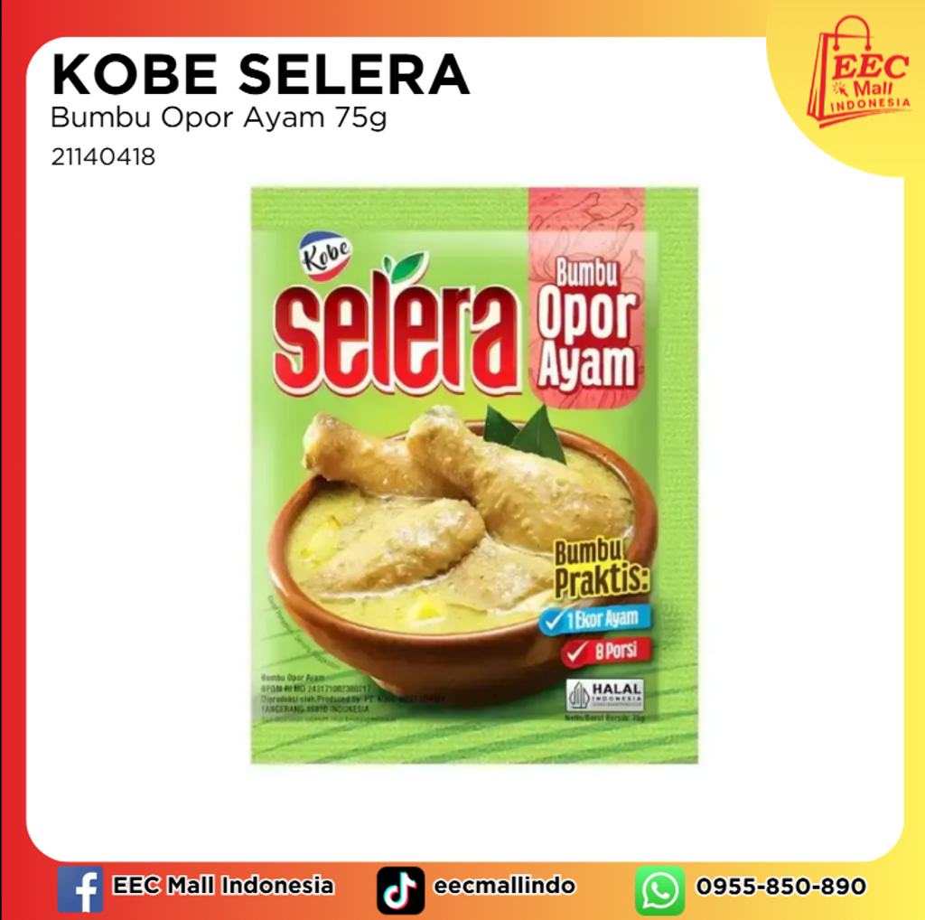 Screenshot 2026-04-01 150706