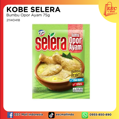 Screenshot 2026-04-01 150706