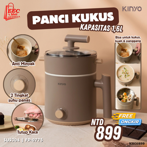 KINYO - EEC MALL INDO (4)