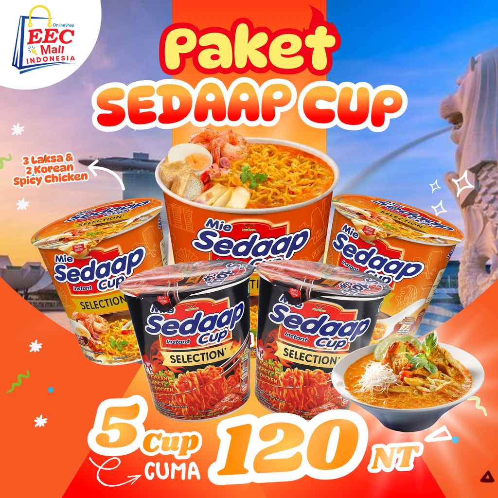 PAKET POPMIE (3)
