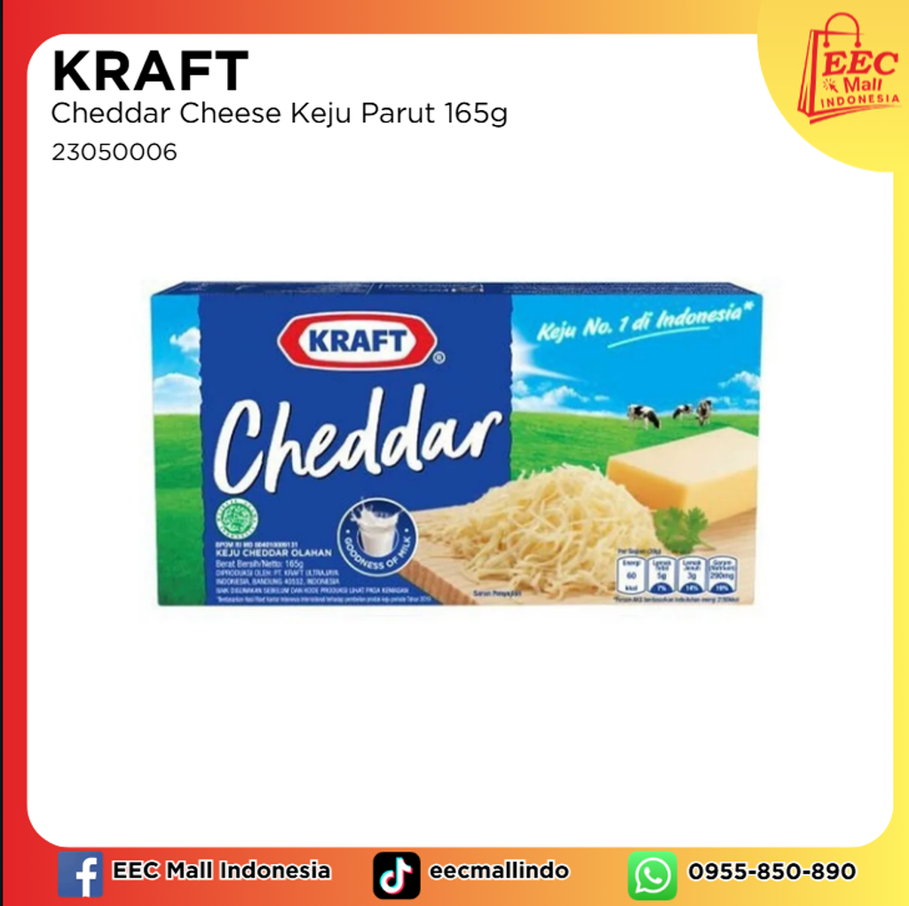 Screenshot 2026-04-01 163256