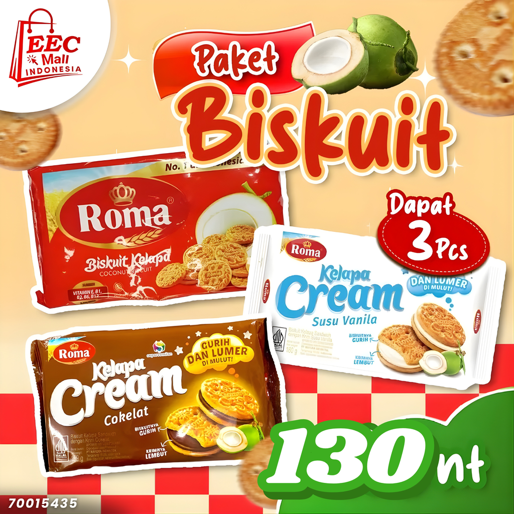 PAKET POPMIE (4)