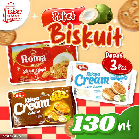 PAKET POPMIE (4)