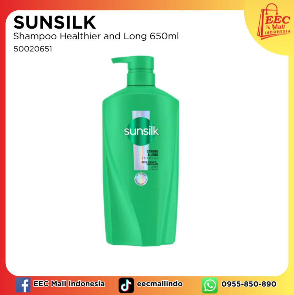 Screenshot 2026-04-01 172618