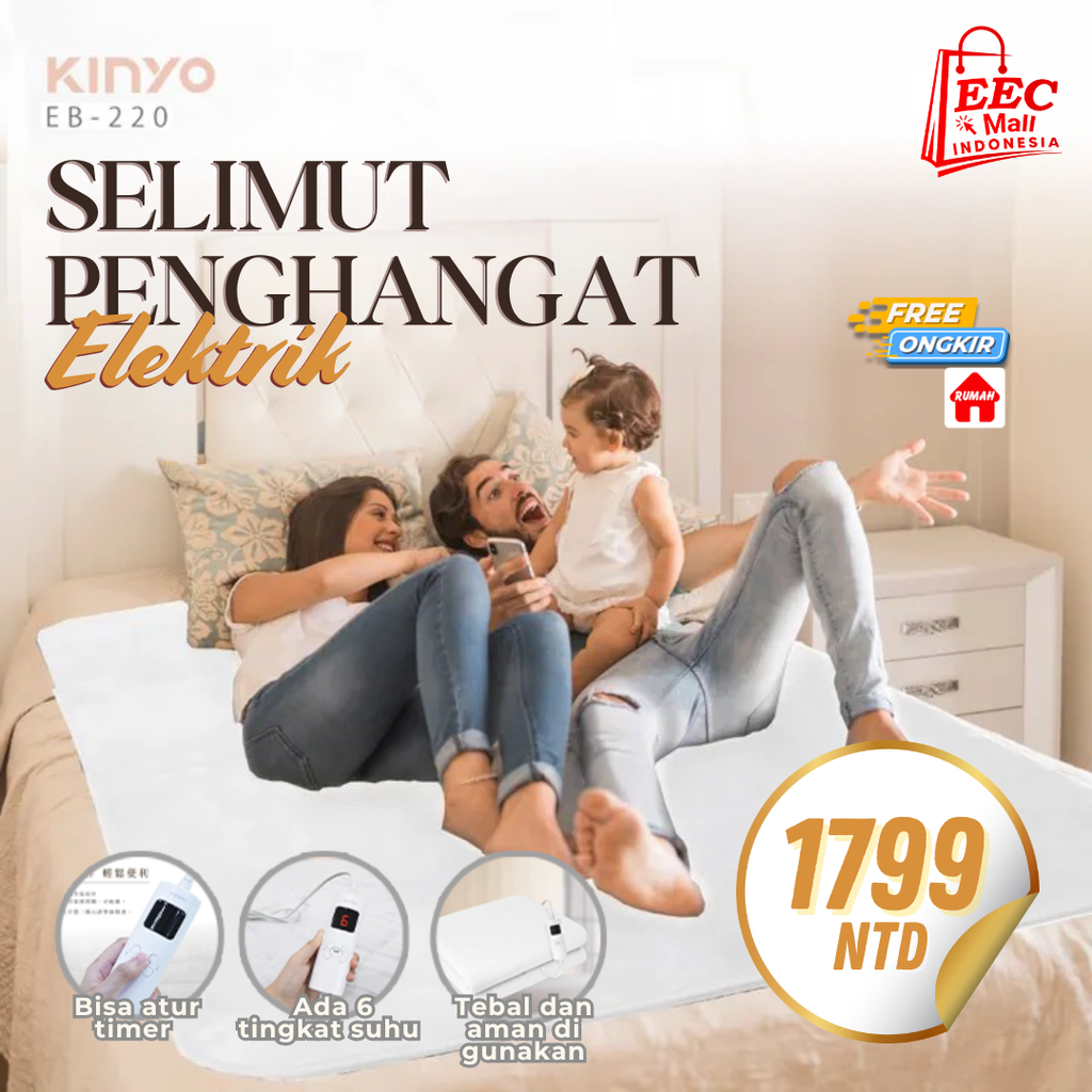 KINYO - EEC MALL INDO (1)