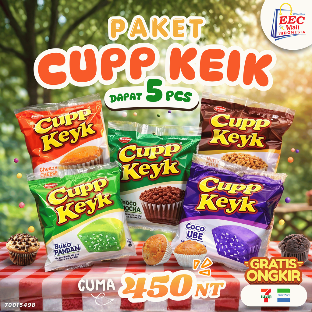 PAKET POPMIE (6)