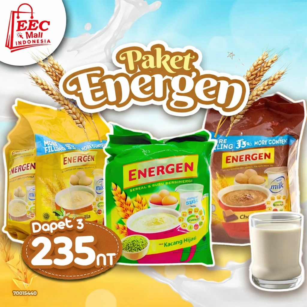 ChatGPT Image Apr 7, 2026, 03_25_17 PM_0