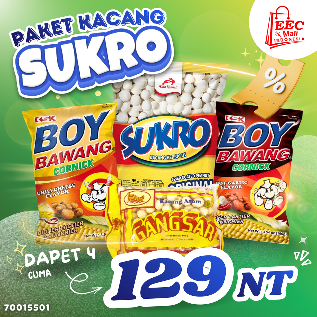 PROMO TK MALL 2026 (2)