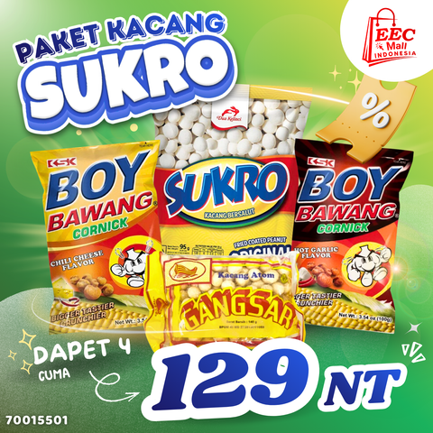 PROMO TK MALL 2026 (2)