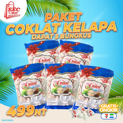 PROMO TK MALL 2026(1)