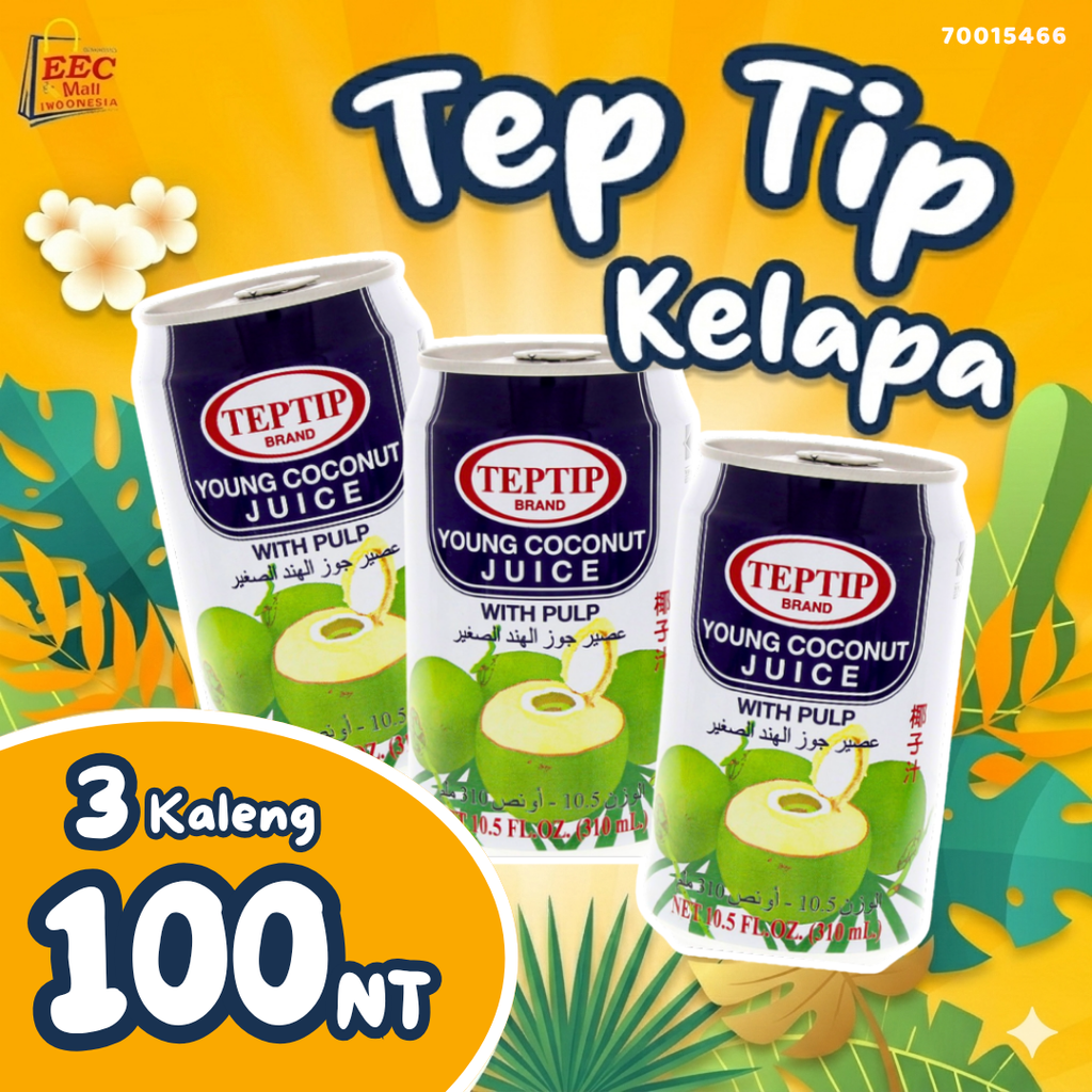 PROMO TK MALL 2026 (3)