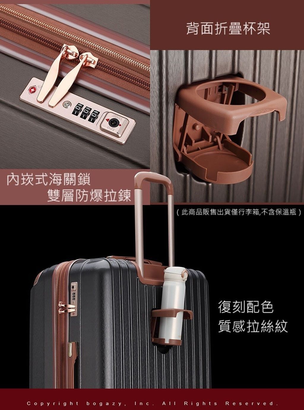 messageImage_1777950967824_0