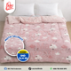 SND SLM 02 AWAN PINK