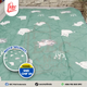SND CMF 04 HIJAU KUCING