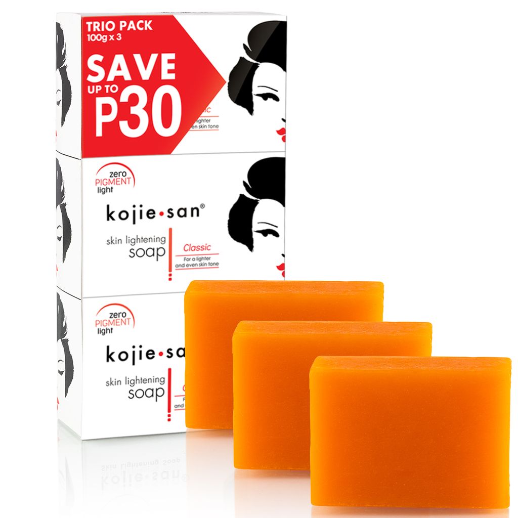 ks-kojisansoapx3-100-newpackaging