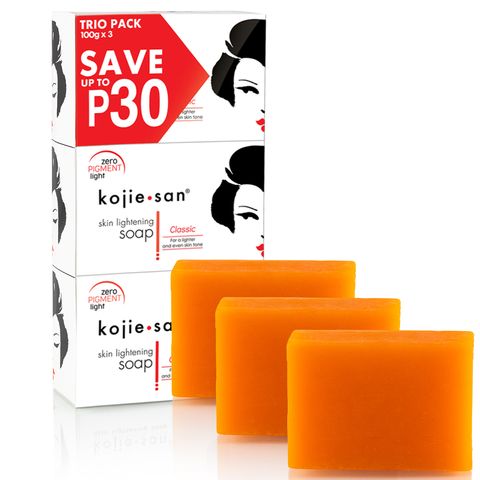 ks-kojisansoapx3-100-newpackaging