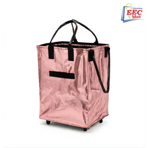 tw-11134207-820lh-mn18apepsft02e