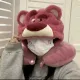 PINK LTSO