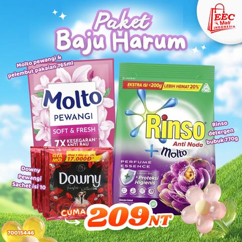 PROMO TK MALL 2026(2)