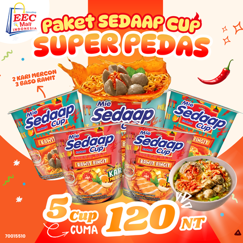 PAKET POPMIE (1)