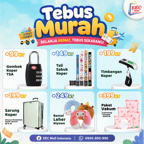 TEBUS MURAH!(1)