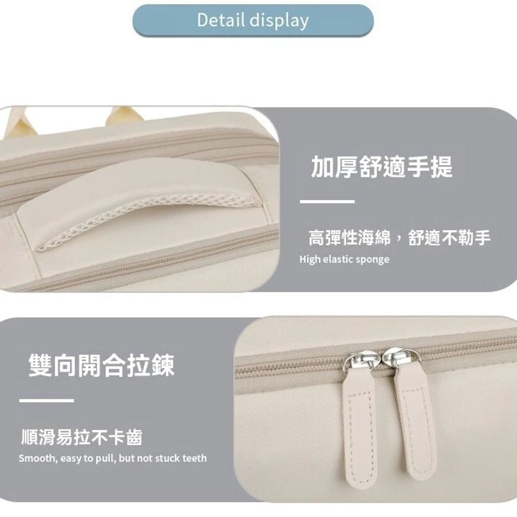 messageImage_1780289724298_0