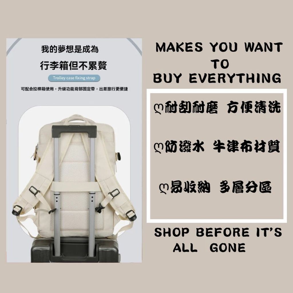 messageImage_1780289743126_0