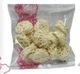 MAWAR BAWANG