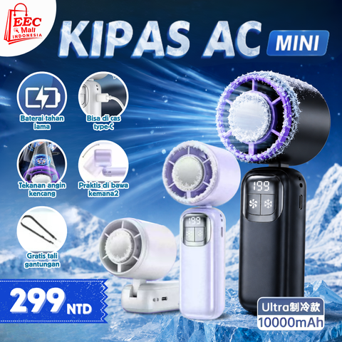 KIPAS AC MINI (1)