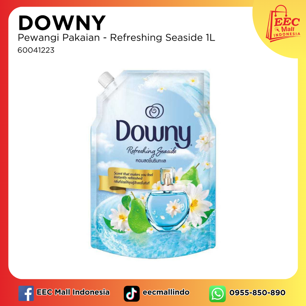 60041223