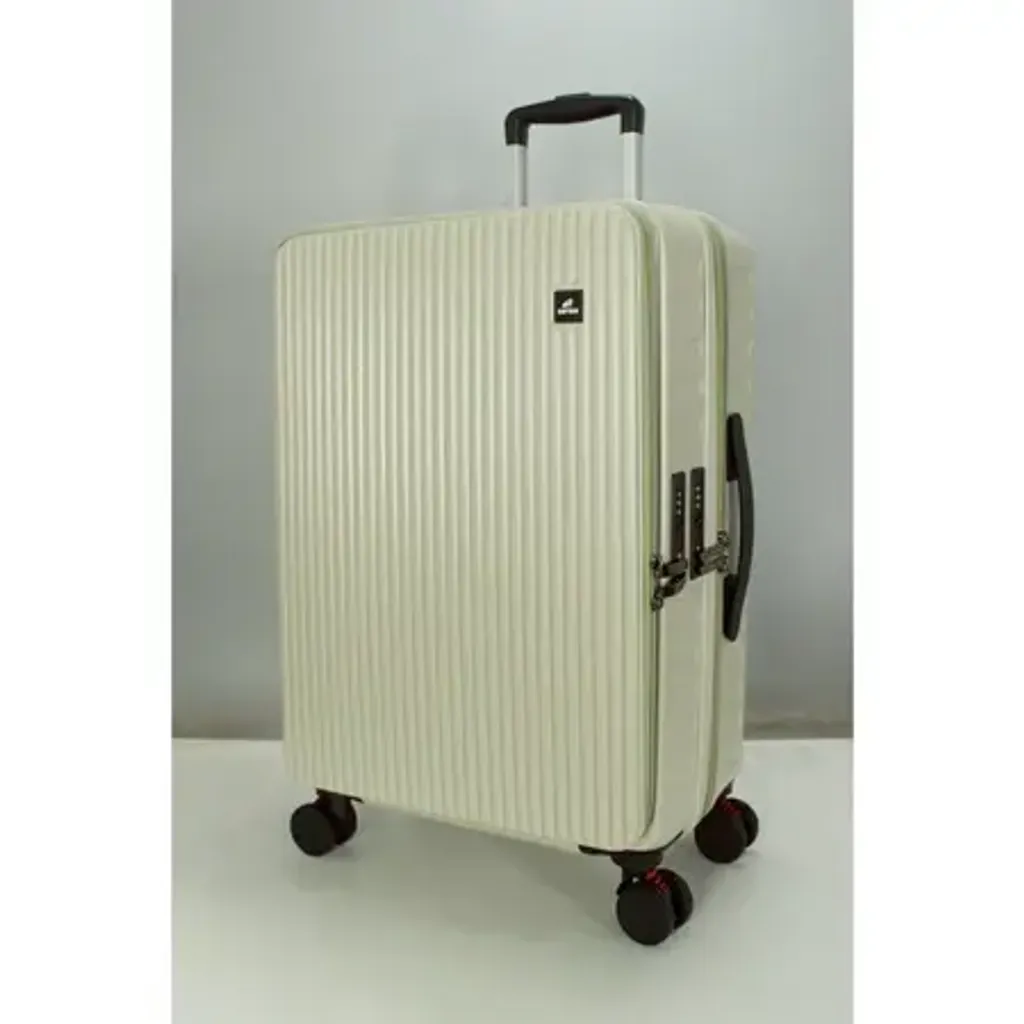 tw-11134207-820lg-mpdfvan8gnpd99@resize_w450_nl