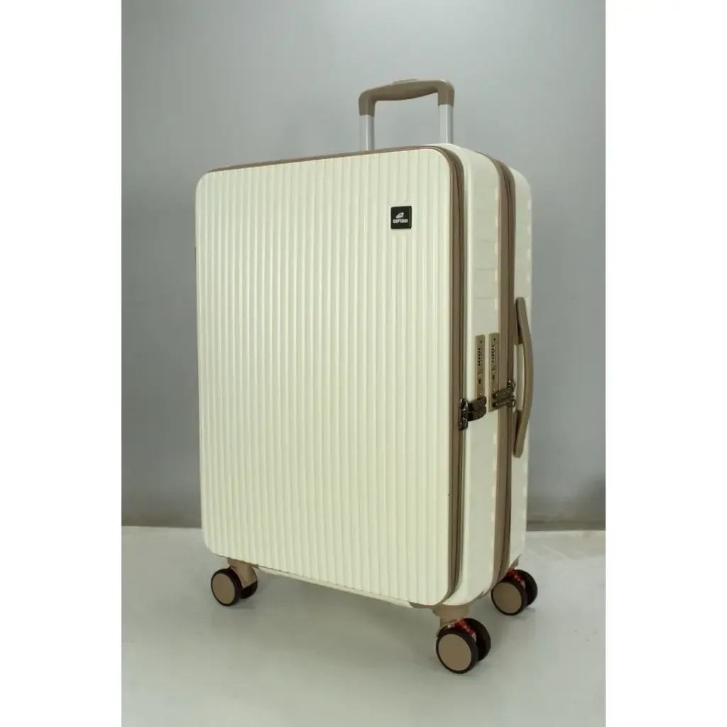 tw-11134207-820l6-mpdfuzidhpfk98