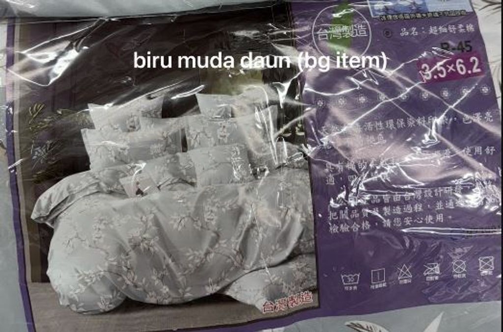 biru muda bg item