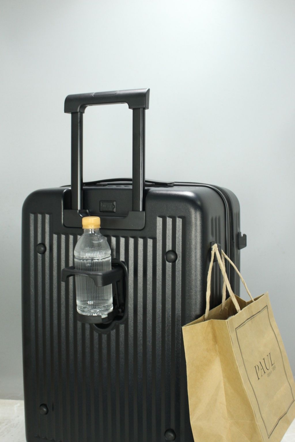 LINE_ALBUM_麥拉倫 前開拉鍊_250521_68