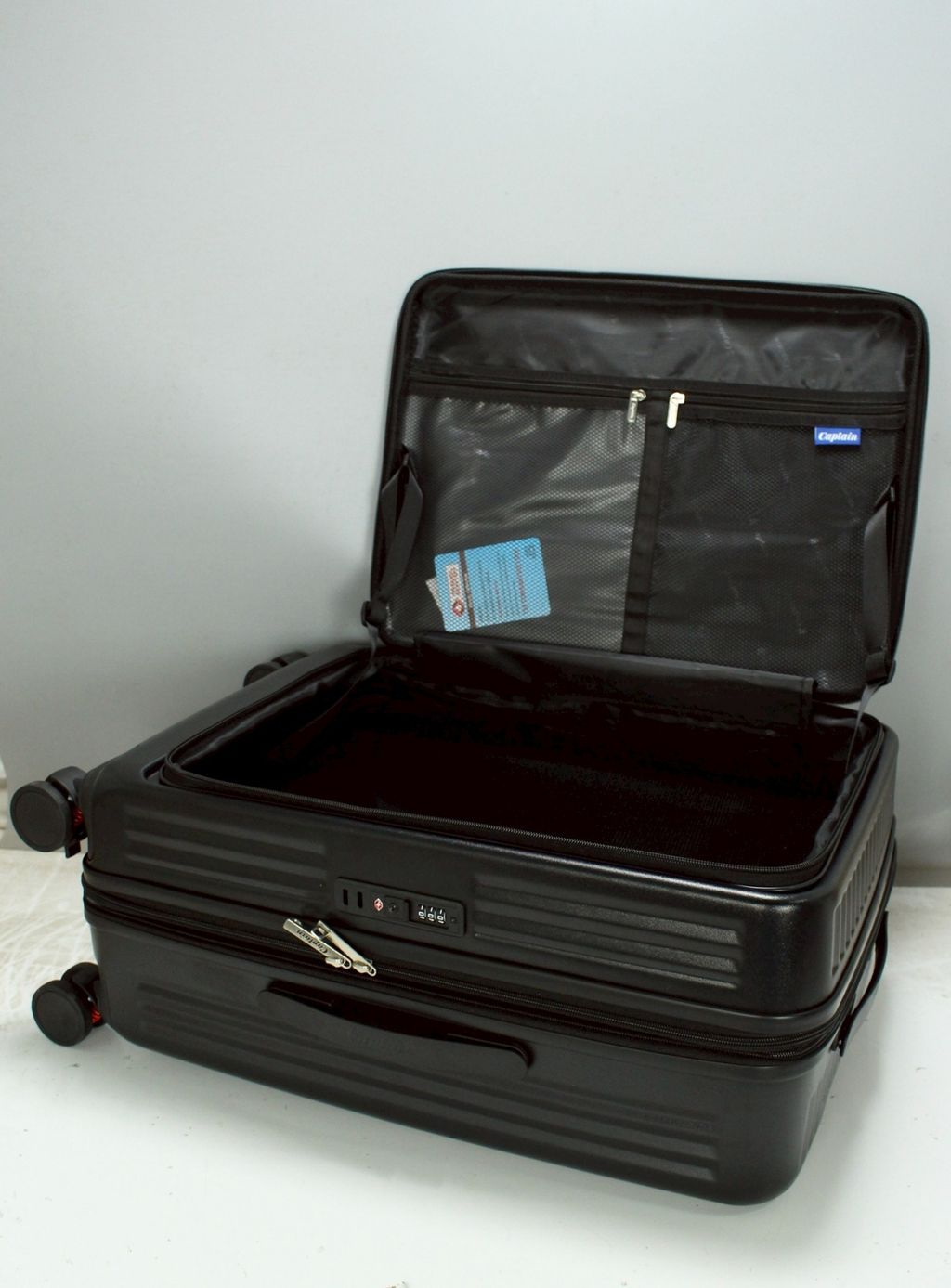 LINE_ALBUM_麥拉倫 前開拉鍊_250521_65