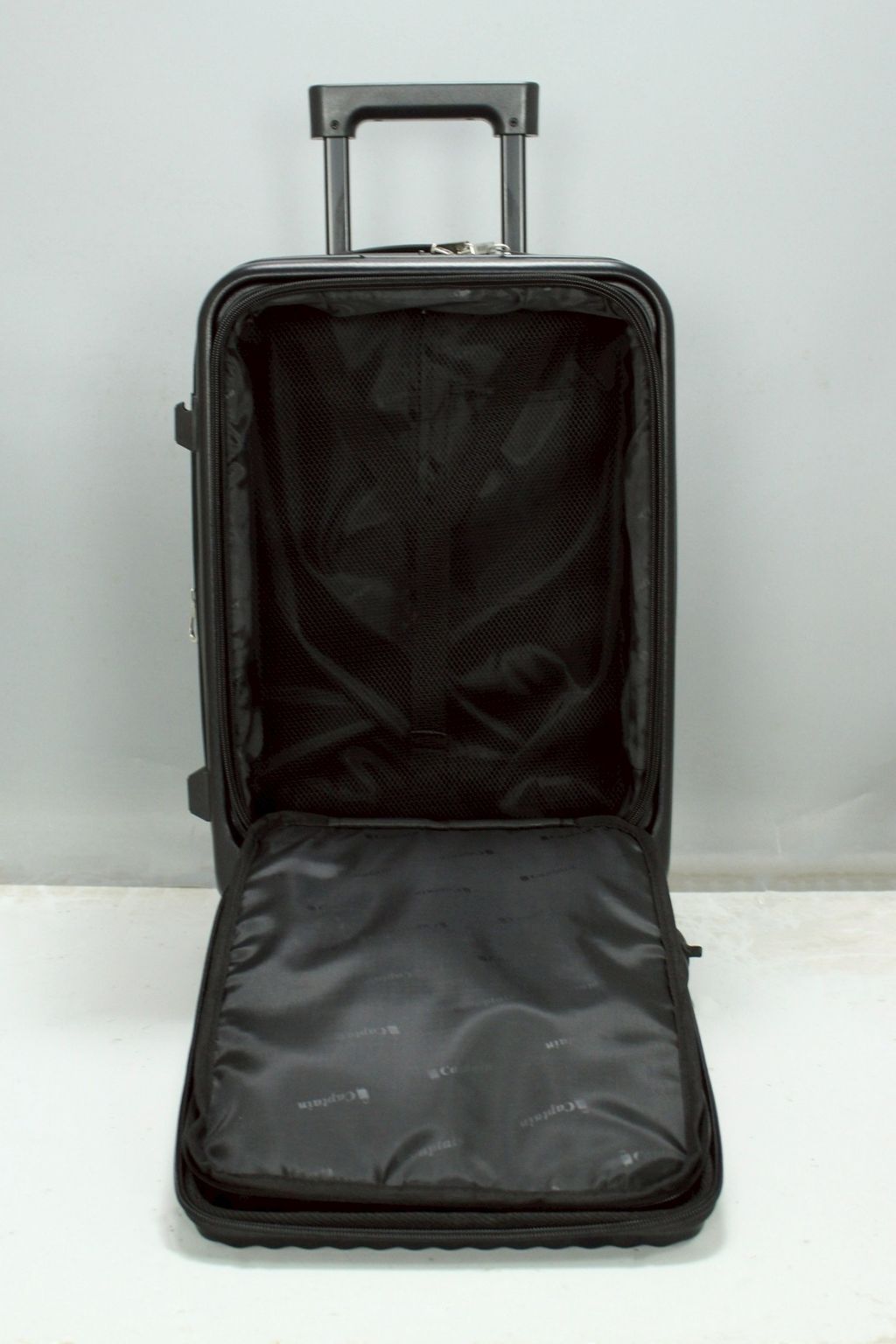 LINE_ALBUM_麥拉倫 前開拉鍊_250521_53