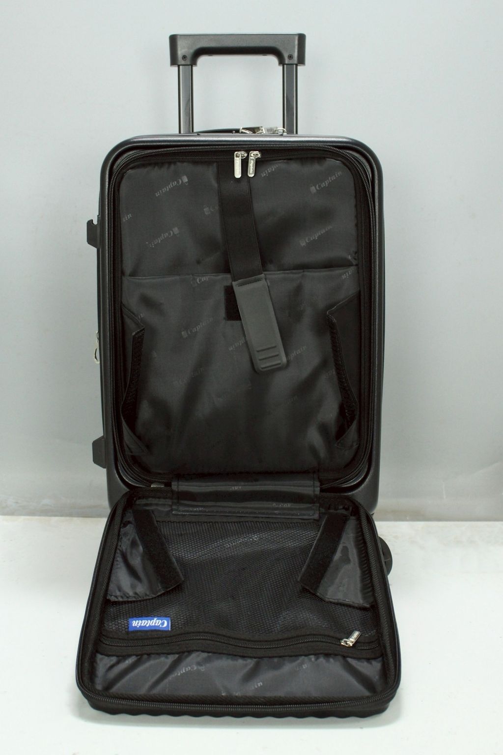 LINE_ALBUM_麥拉倫 前開拉鍊_250521_52