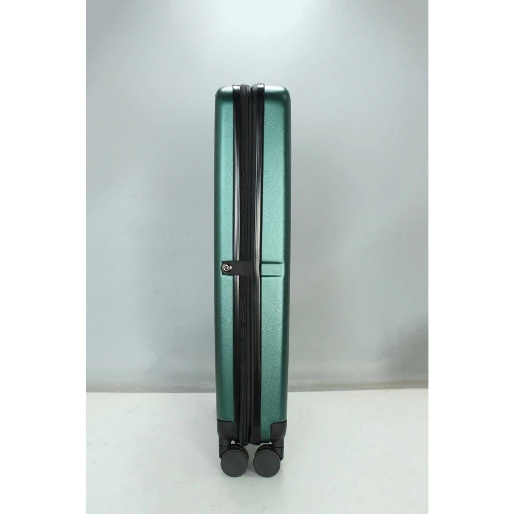 messageImage_1747803517038_0