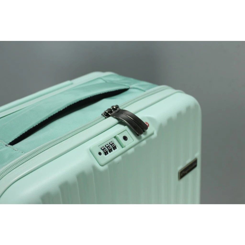 messageImage_1747803523330_0