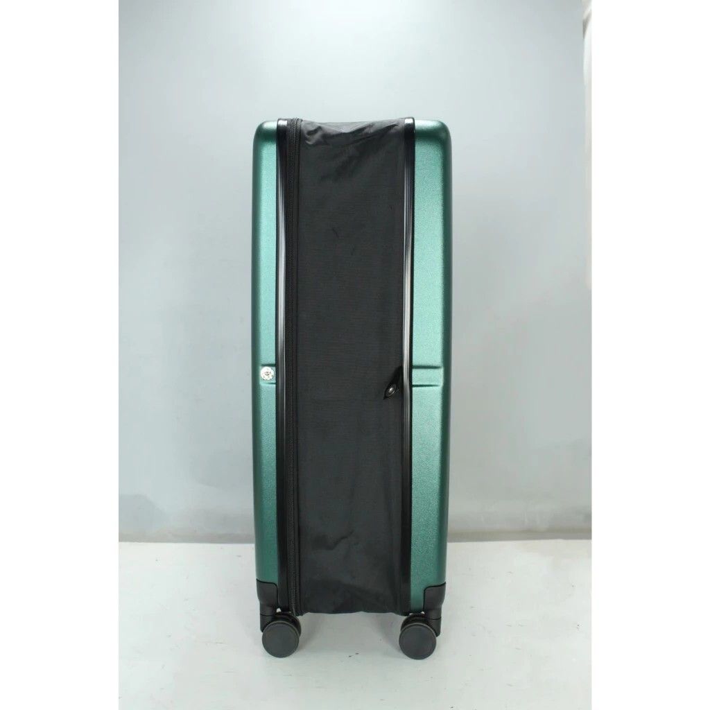 messageImage_1747803527543_0