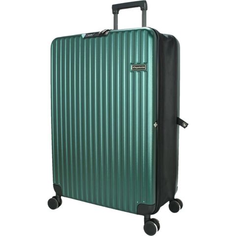 messageImage_1747803503606_0