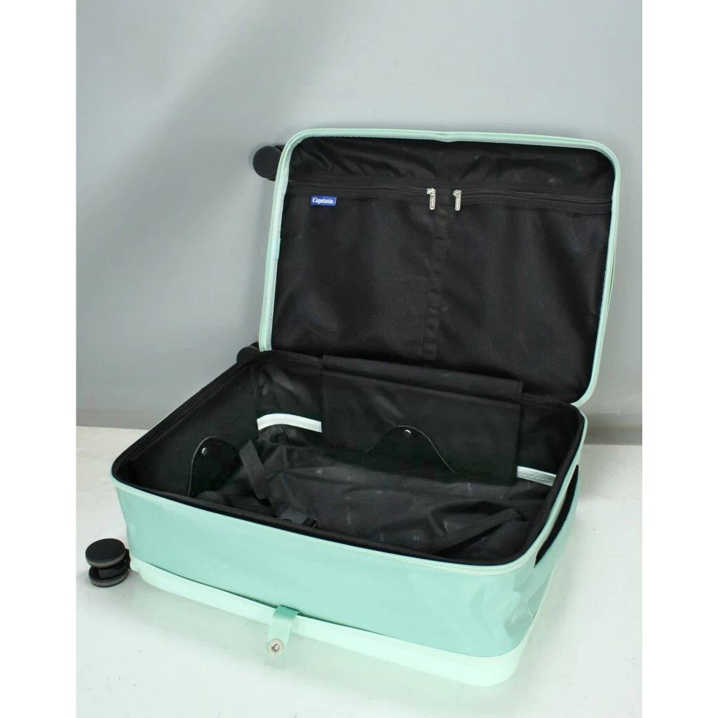 messageImage_1747803511022_0