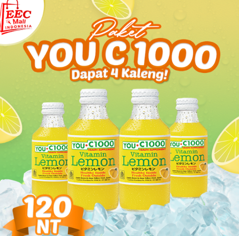 Screenshot 2025-06-17 100316