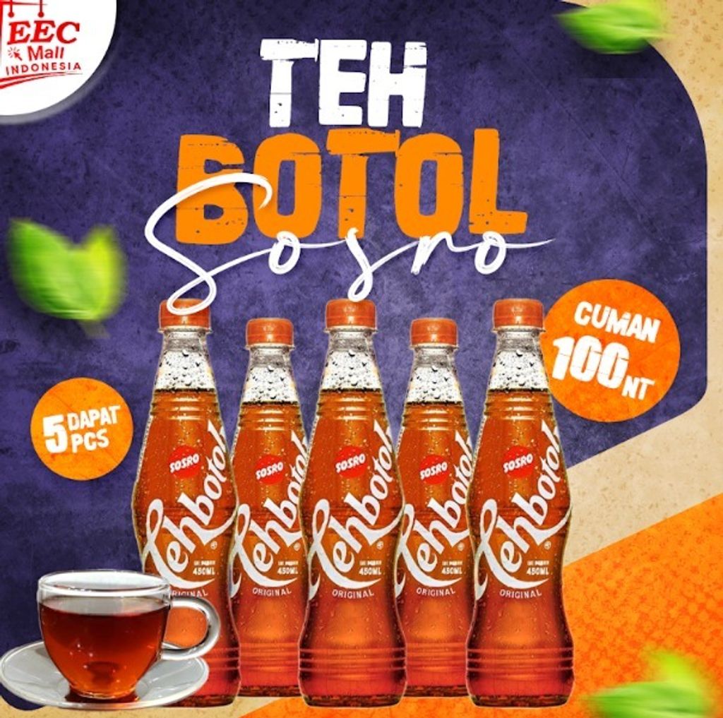 babe4bb6-ef1c-49e3-9f10-ada7d2f662a5