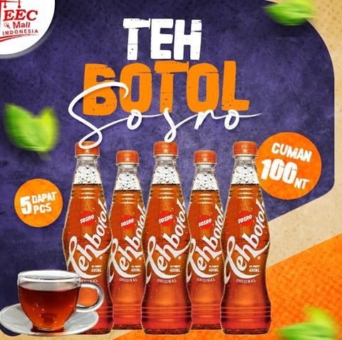 babe4bb6-ef1c-49e3-9f10-ada7d2f662a5